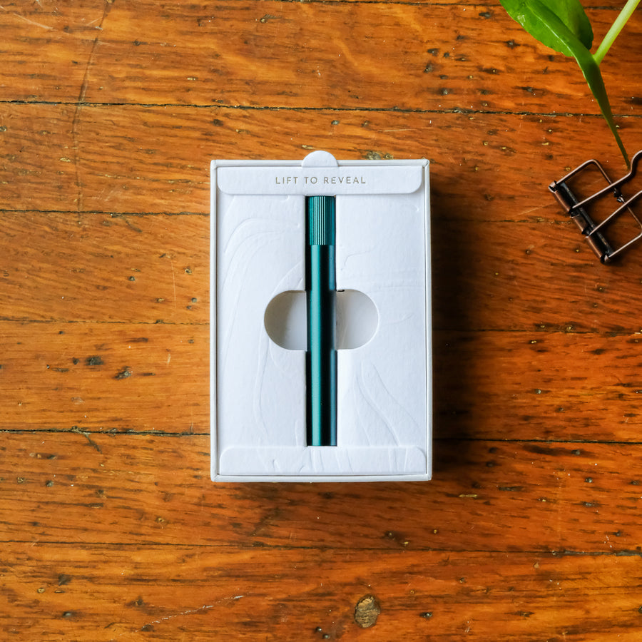 Tom's Studio - Lumos Mini: Ivy