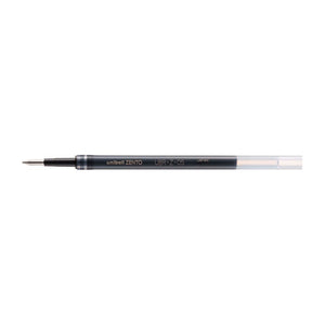 Uni-ball ZENTO 0.5 Black - REFILL