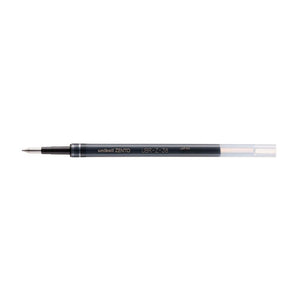 Uni-ball ZENTO 0.38 Black - REFILL