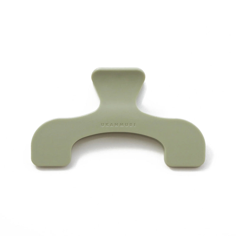 Sun-Star Ukanmuri Clip - Night Forest