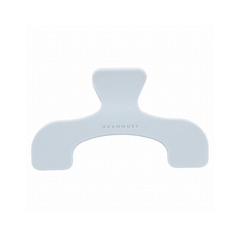 Sun-Star Ukanmuri Clip - Smoky Soda