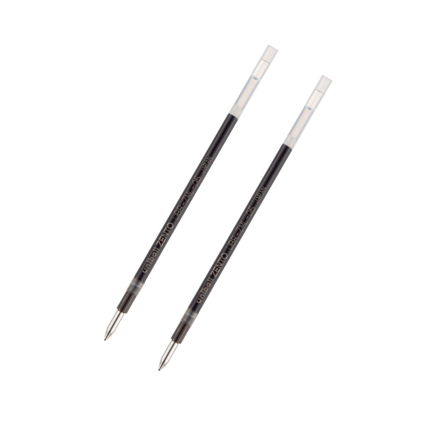 Uni-ball Zento Multipen REFILL - 0.5