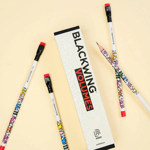 Blackwing Volume 292 - Box of 12