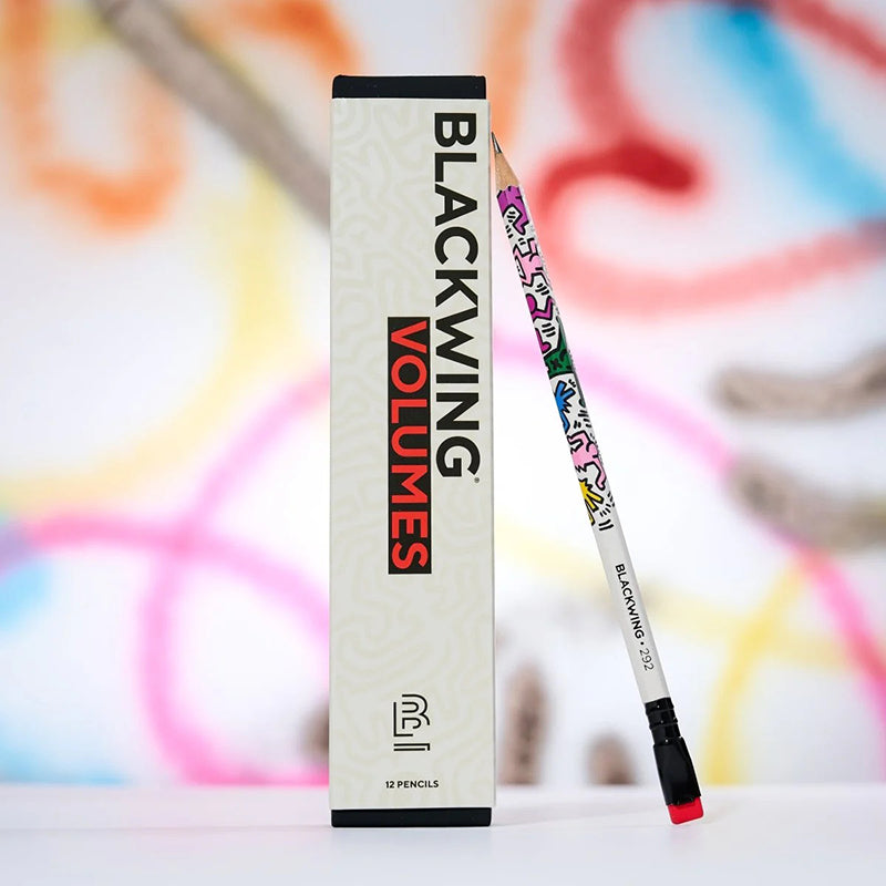 Blackwing Volume 292 - Box of 12