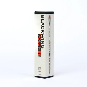 Blackwing Volume 292 - Box of 12
