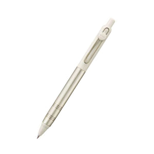 Uni-ball Zento Flow 0.38 - Birch White
