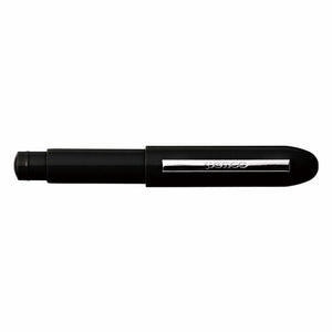 Penco Perfection Bullet Pencil Light - Black