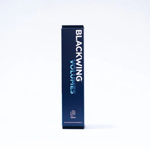 Blackwing Volume 2 Pencil - Box of 12 - Paper Plus Cloth