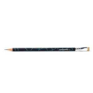 Blackwing Volume 2 Pencil - Box of 12 - Paper Plus Cloth