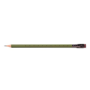 Blackwing Volumes 17 - Box of 12 - Paper Plus Cloth