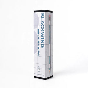 Blackwing Volumes 55 - Box of 12 - Paper Plus Cloth