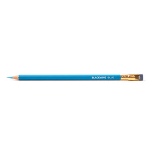 Blackwing Blue - Box of 6