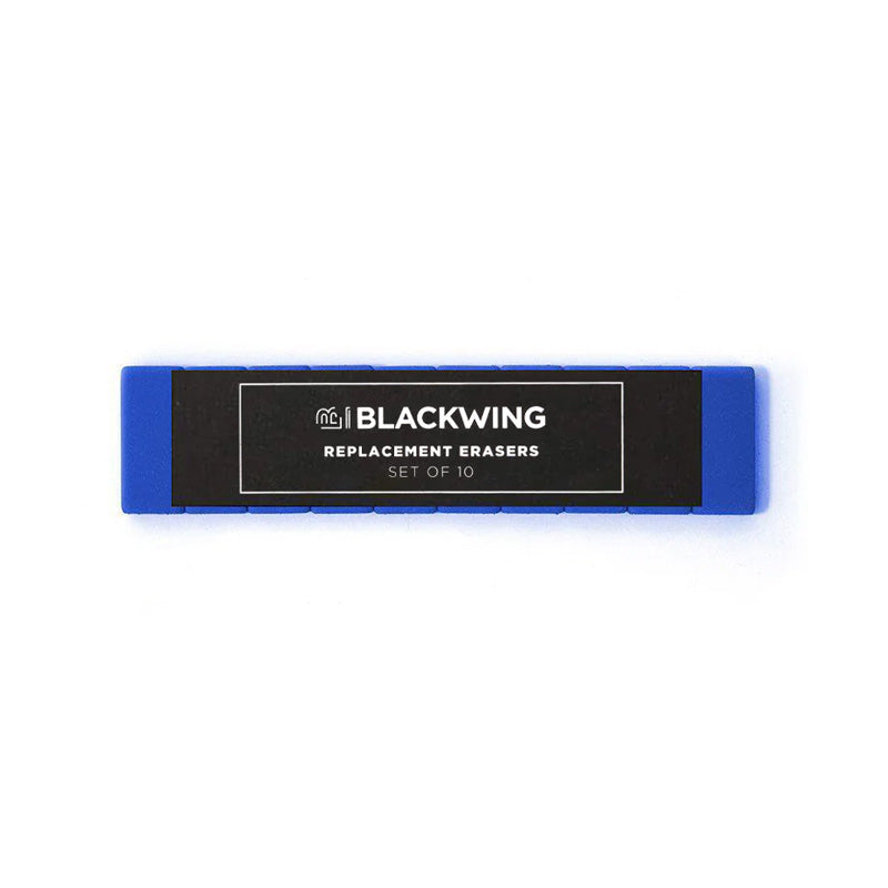 Blackwing Replacement Eraser