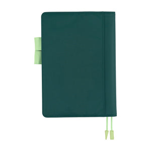 2026 Hobonichi COVER A5: Colors - Ivy Forest
