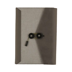 2026 Hobonichi COVER A5: Letter