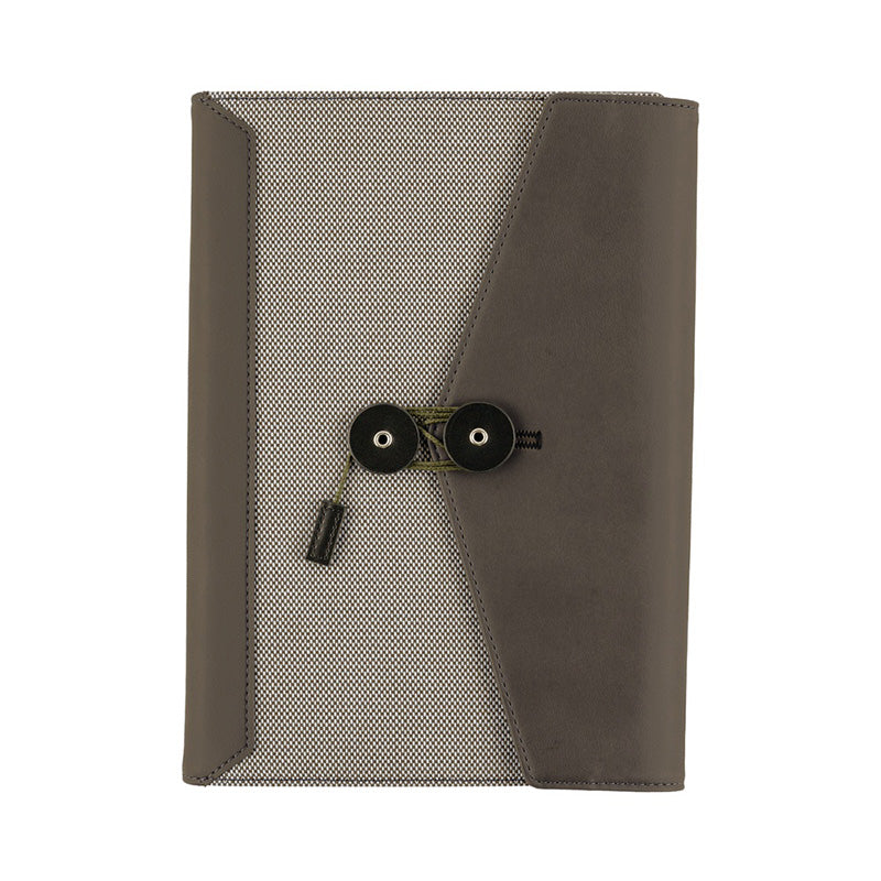 2026 Hobonichi COVER A5: Letter