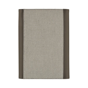 2026 Hobonichi COVER A5: Letter