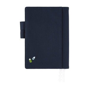 2026 Hobonichi COVER A5: iyo okumi - A Story About Me