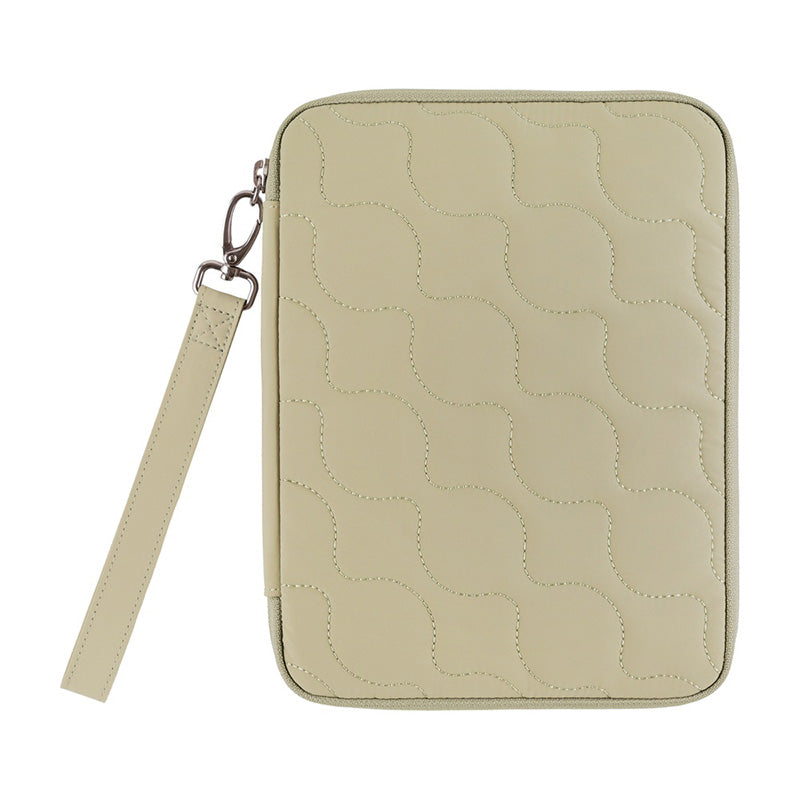 2026 Hobonichi COVER A5: Quilt