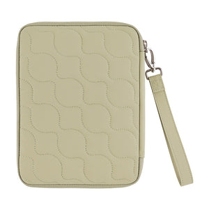 2026 Hobonichi COVER A5: Quilt