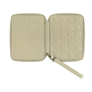 2026 Hobonichi COVER A5: Quilt