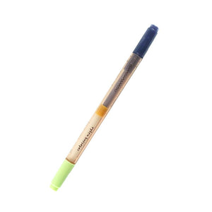 Coloring Night Color Changing Marker - FULL SET OF 6 - Paper Plus Cloth
