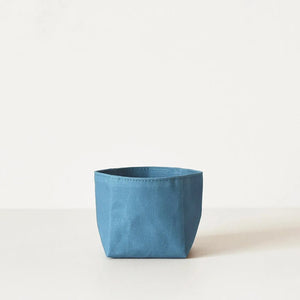 ateliers PENELOPE - Cube - Blue