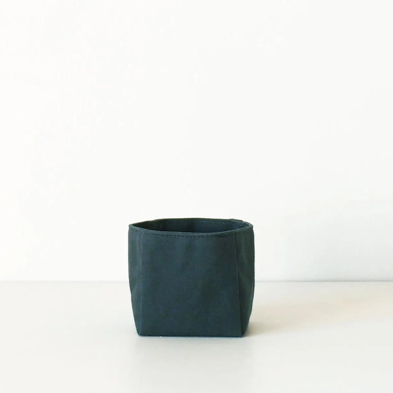 ateliers PENELOPE - Cube - Navy