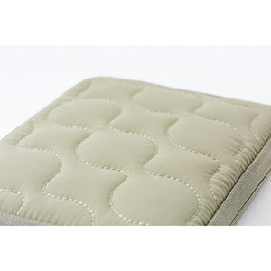 2026 Hobonichi COVER A5: Quilt