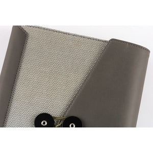 2026 Hobonichi COVER A5: Letter