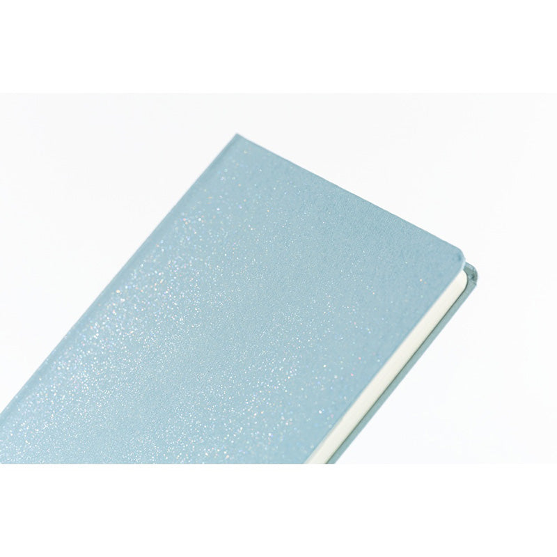 2026 Hobonichi Weeks: Paper Series - Sky