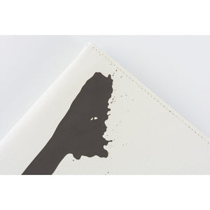 2026 Hobonichi COVER A5: Yuichi Inoue - Jo (Going up)
