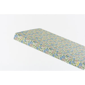 2026 Hobonichi A5 HON: Liberty Fabrics - Sasha Kiora