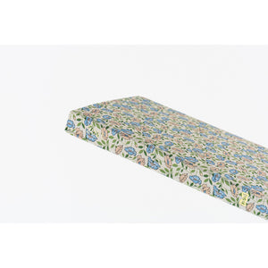 2026 Hobonichi A6 HON: Liberty Fabrics - Sasha Kiora