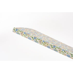 2026 Hobonichi Weeks: Liberty Fabrics - Sasha Kiora