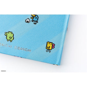 2026 Hobonichi Weeks: Tamagotchi - Our Tamagotchi