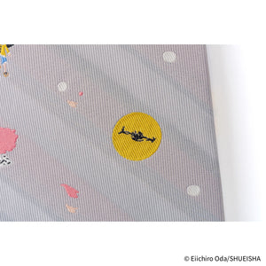 PRE ORDER 2026 Hobonichi Weeks: ONE PIECE magazine: Hiriluk’s Cherry Blossoms