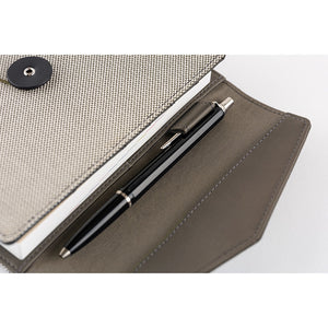 2026 Hobonichi COVER A6: Letter