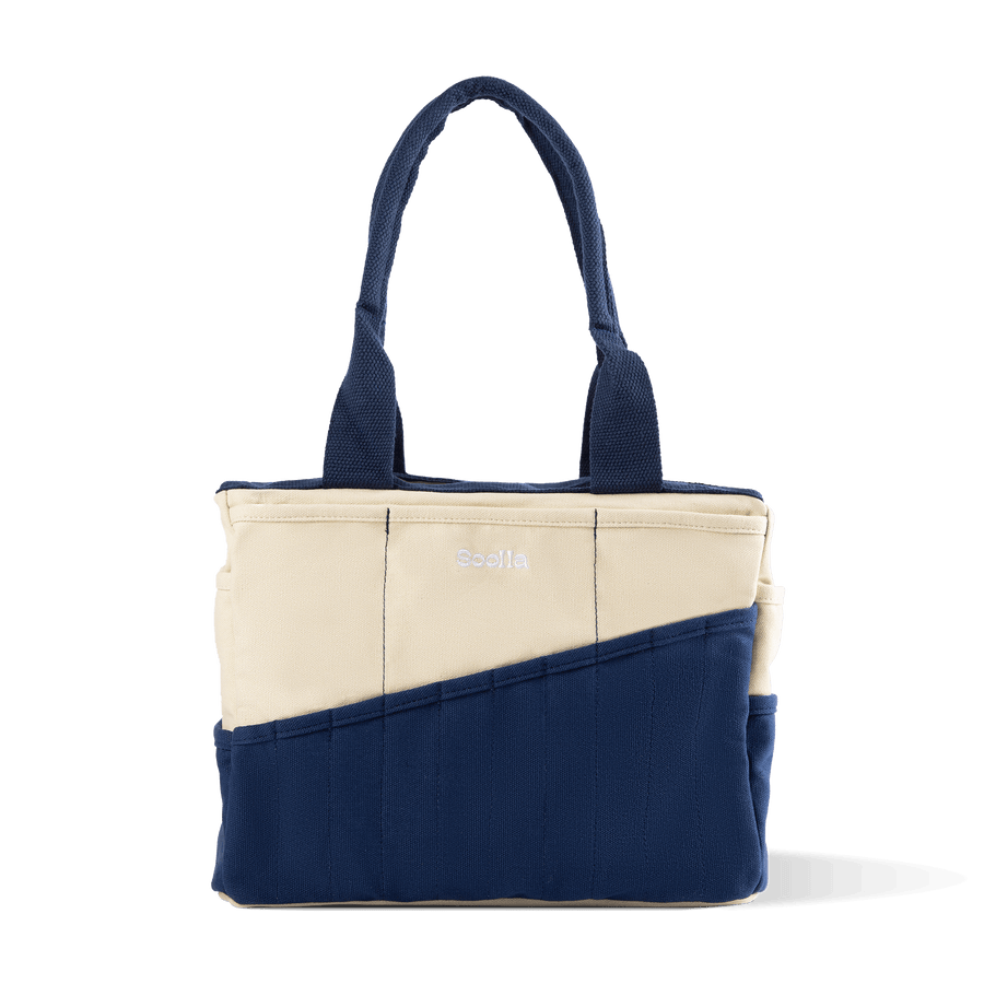 Soolla Studio Bag - Marina