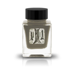 Tono & Lims Fountain Pen Ink - Friendship - The Former Forest (Waterproof)