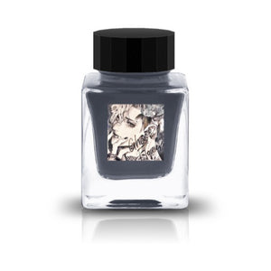 Tono & Lims Fountain Pen Ink - Friendship - Ghost Flower