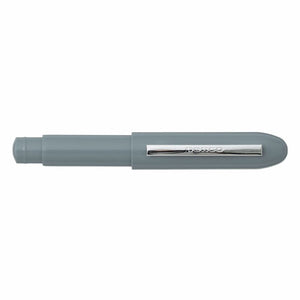 Penco Perfection Bullet Pencil Light - Gray
