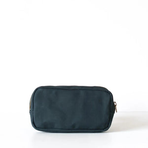 ateliers PENELOPE - Handy Pouch - Navy