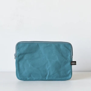 ateliers PENELOPE - Hold Pouch (S) - Blue