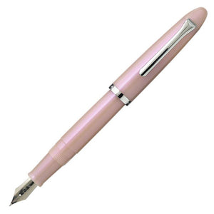 Sailor Profit Jr. +10 Yurameku Fountain Pen Set - Kitsune Biyori