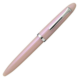 Sailor Profit Jr. +10 Yurameku Fountain Pen Set - Kitsune Biyori