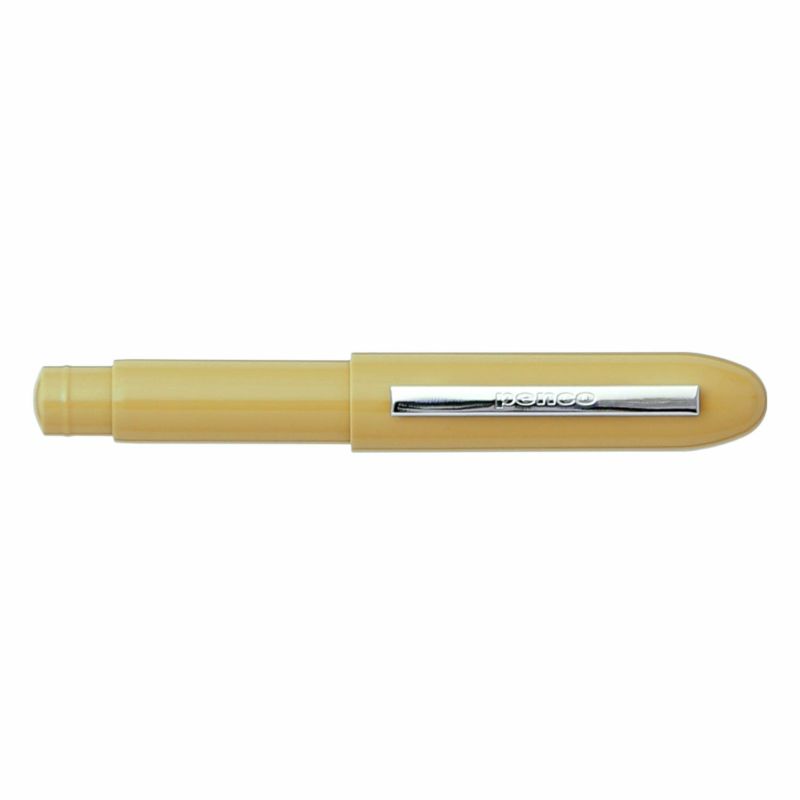 Penco Perfection Bullet Pencil Light - Khaki