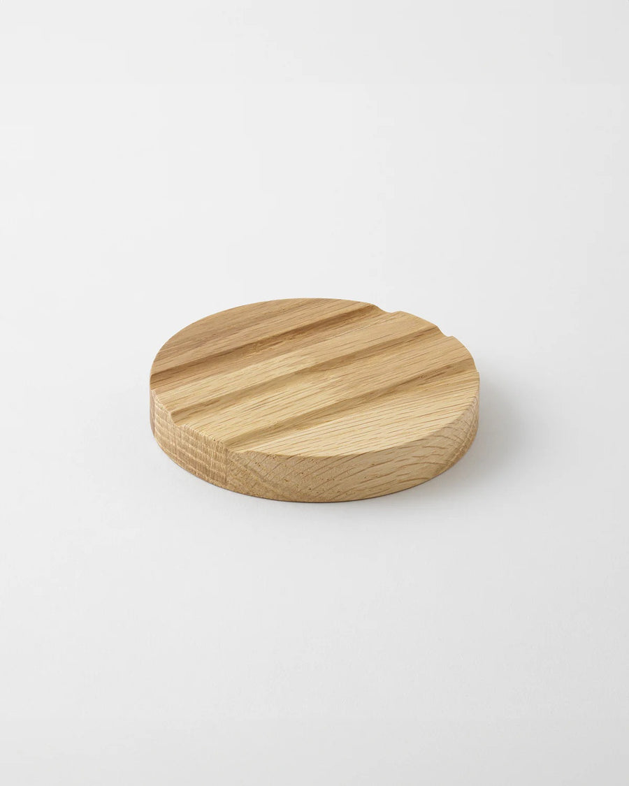 MD Pen Rest - Wood