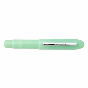 Penco Perfection Bullet Pencil Light - Mint