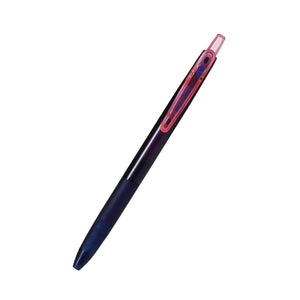 Juice 0.5 Pen - Neon Colors